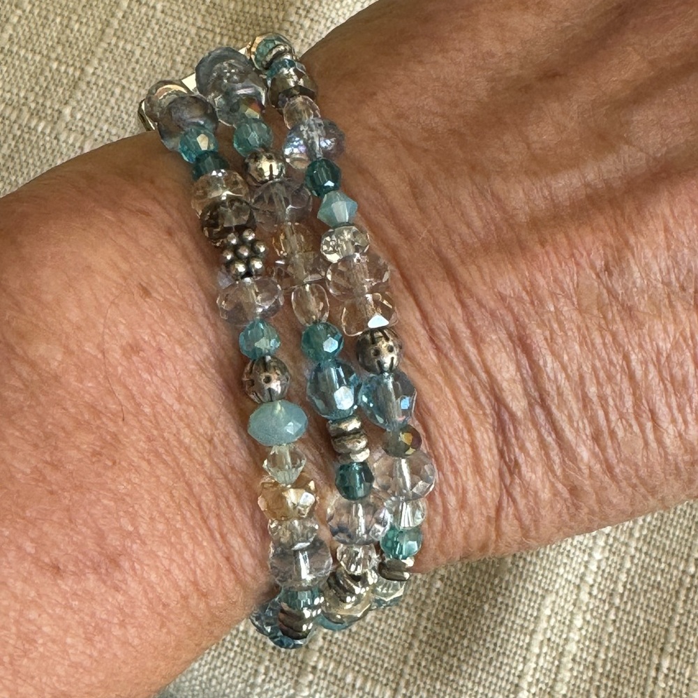 Bracelet - Picture 4 of 5